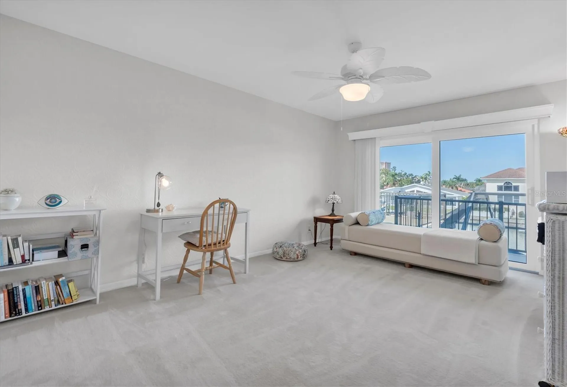 4961 61st Avenue S St Petersburg FL 33715