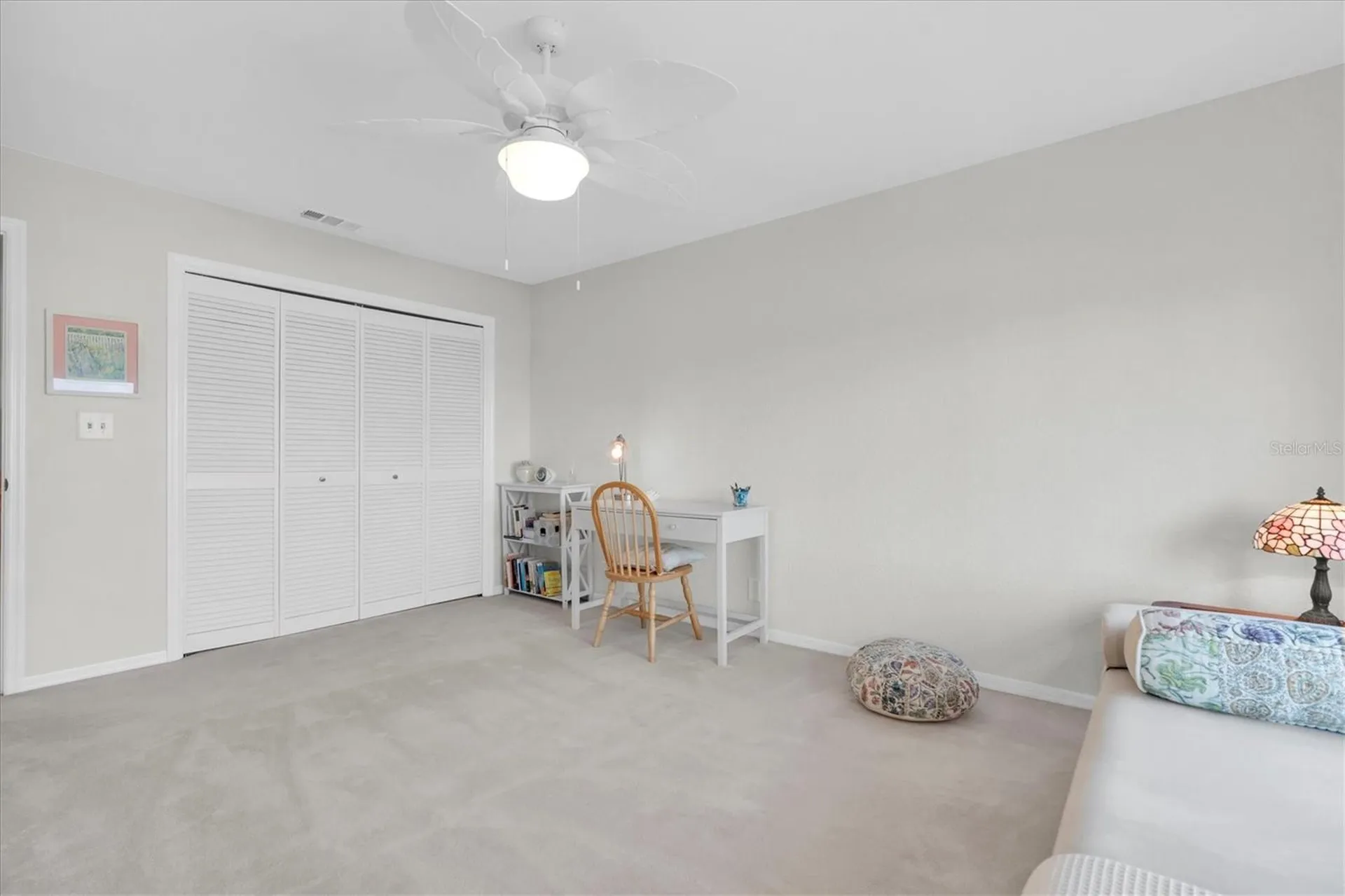 4961 61st Avenue S St Petersburg FL 33715