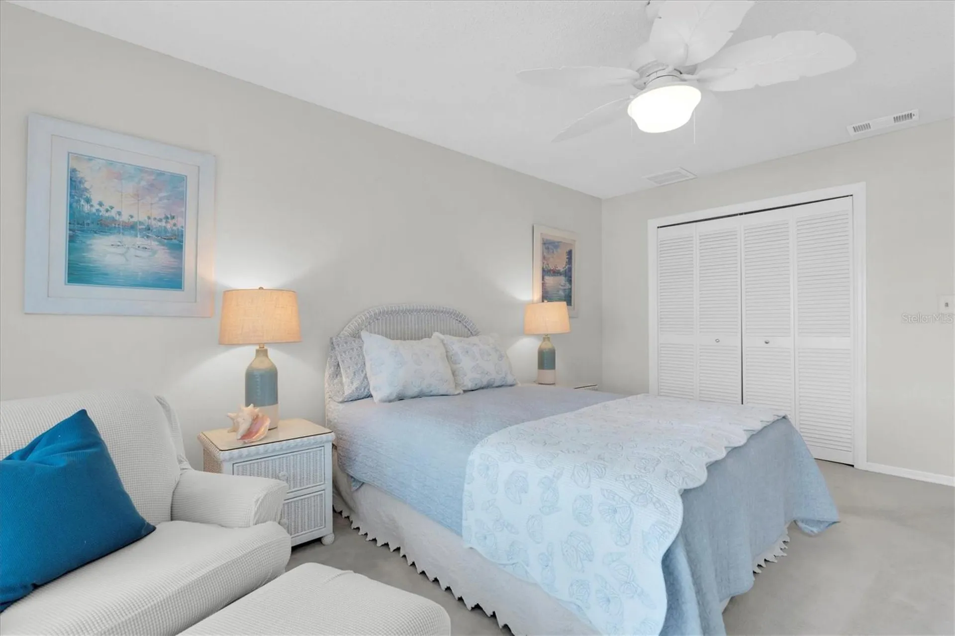 4961 61st Avenue S St Petersburg FL 33715