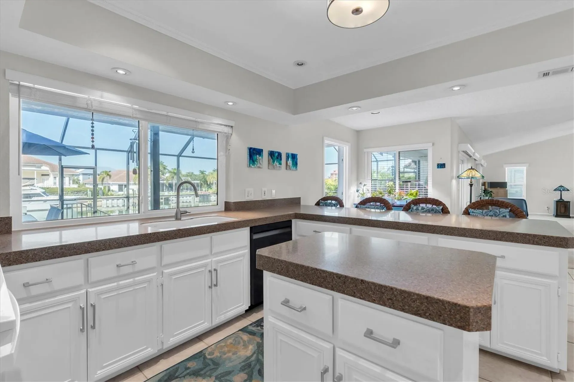4961 61st Avenue S St Petersburg FL 33715