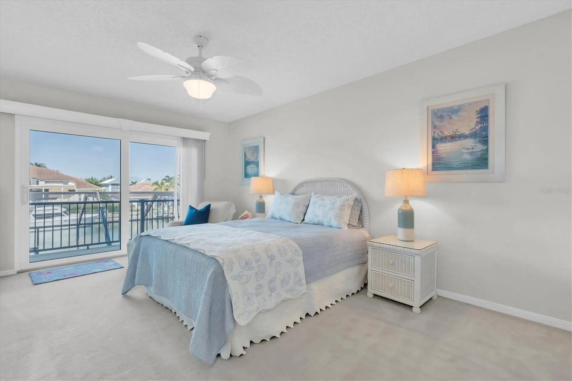 4961 61st Avenue S St Petersburg FL 33715