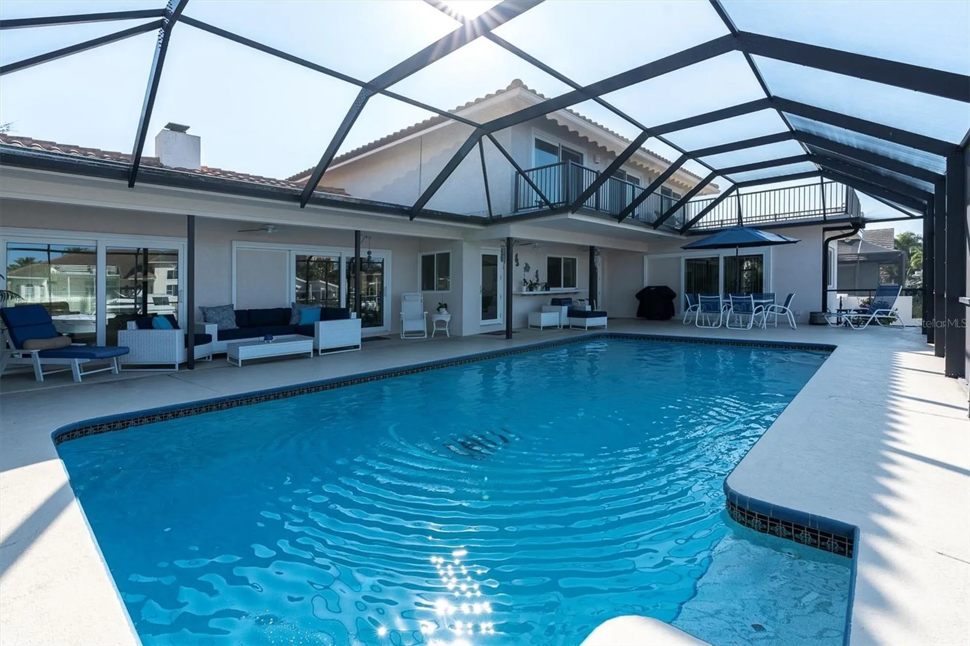 4961 61st Avenue S St Petersburg FL 33715