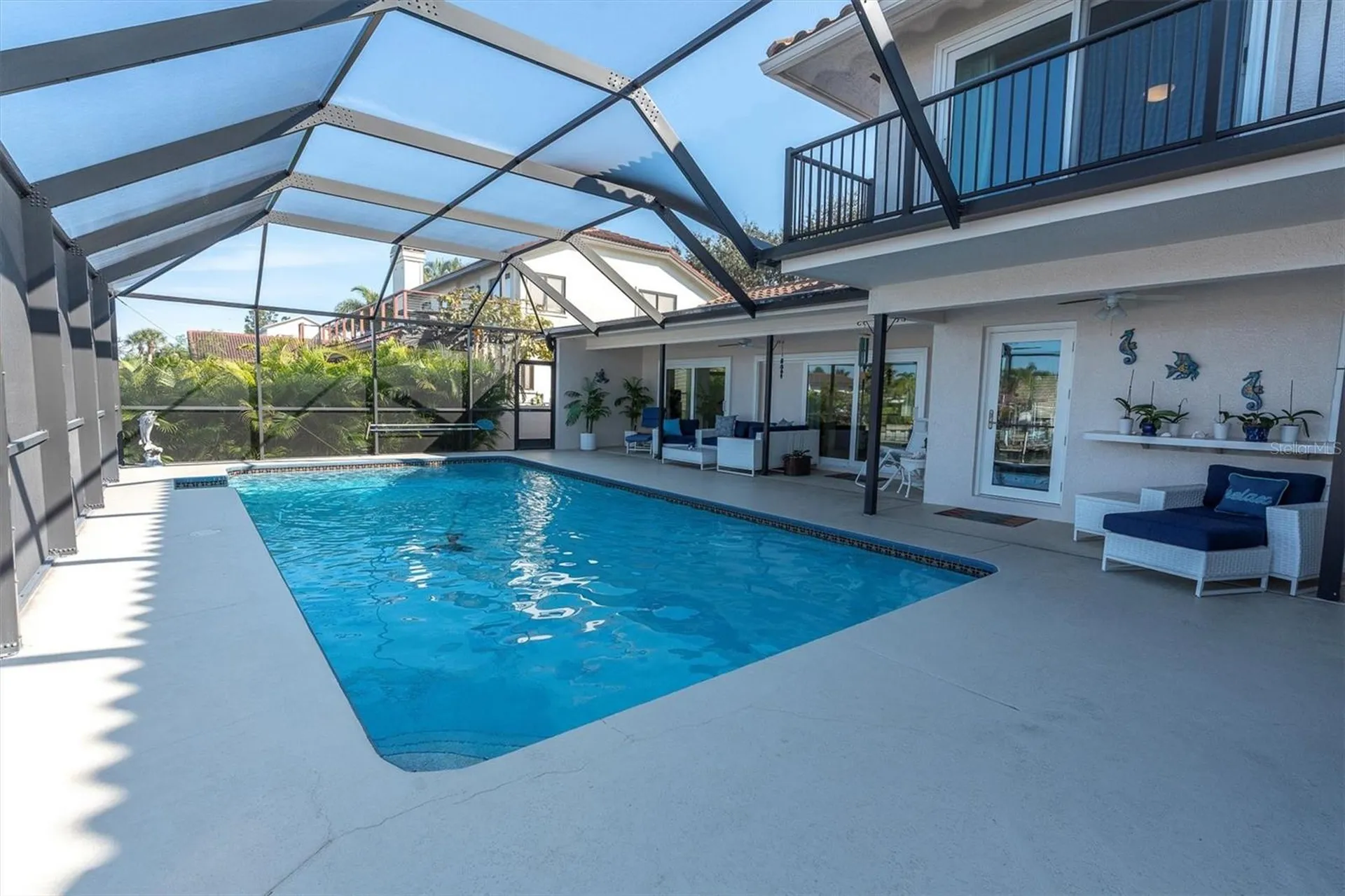 4961 61st Avenue S St Petersburg FL 33715