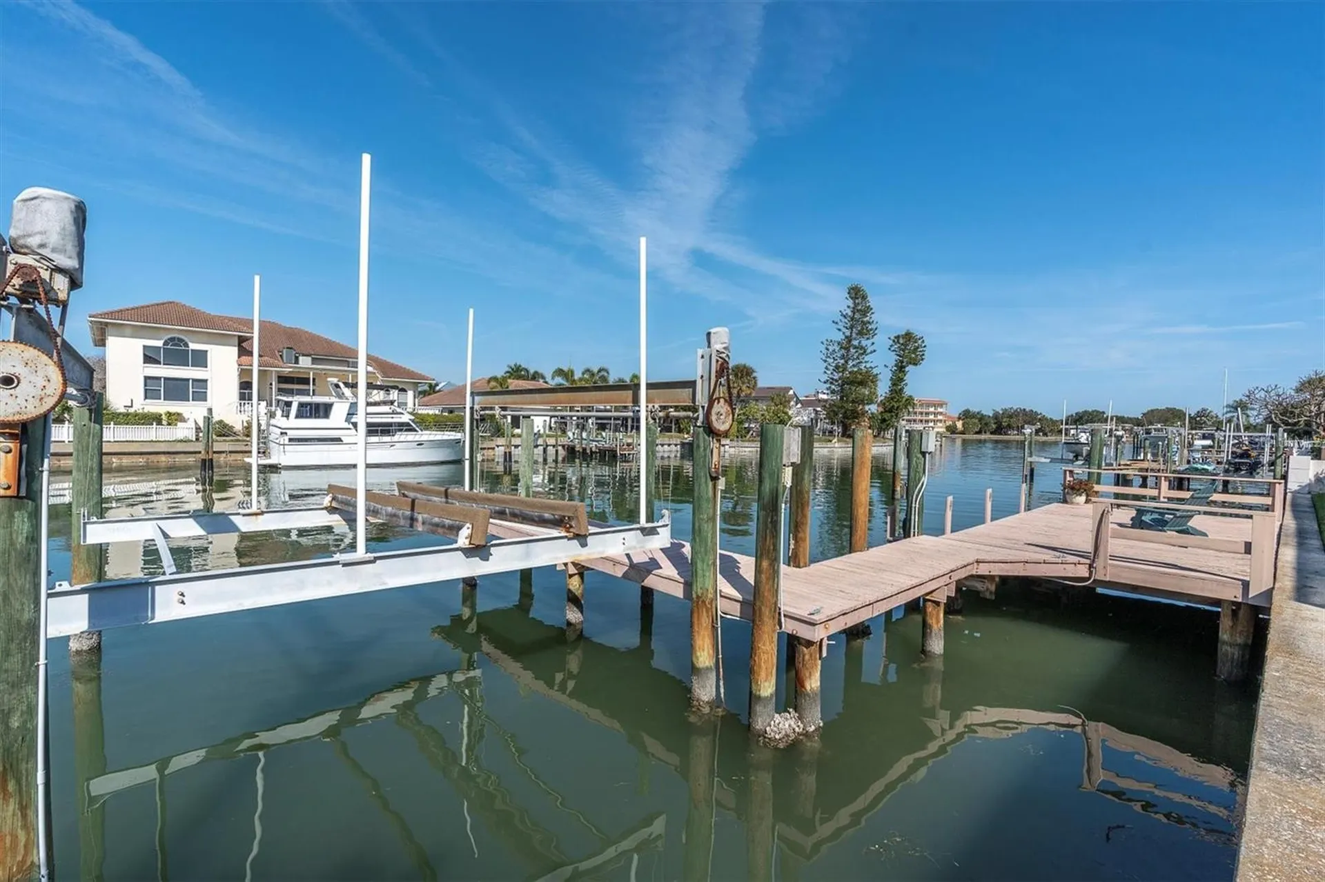 4961 61st Avenue S St Petersburg FL 33715