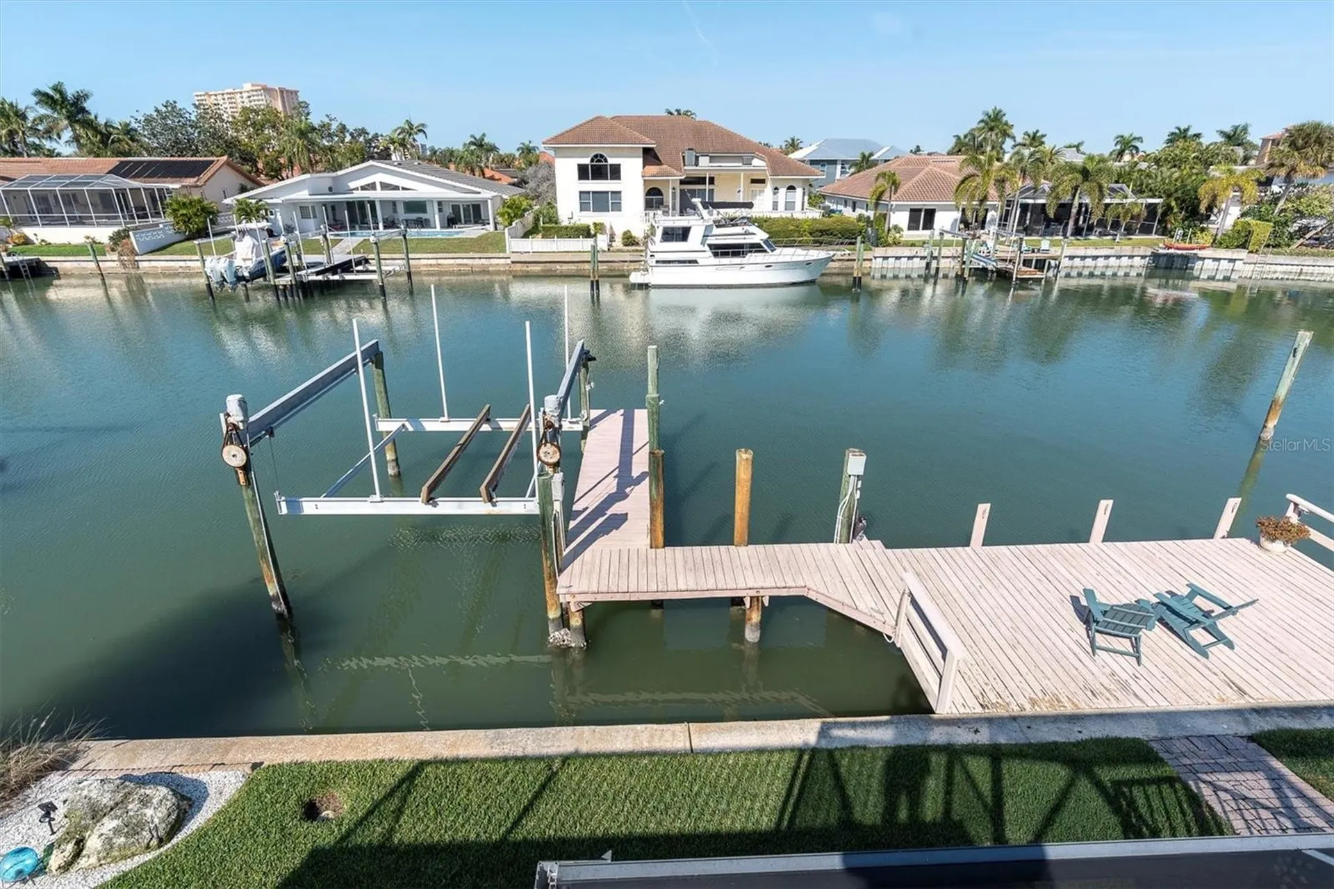 4961 61st Avenue S St Petersburg FL 33715