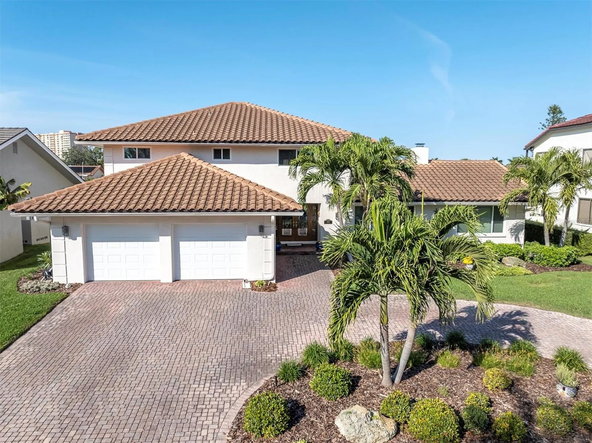 4961 61st Avenue S St Petersburg FL 33715