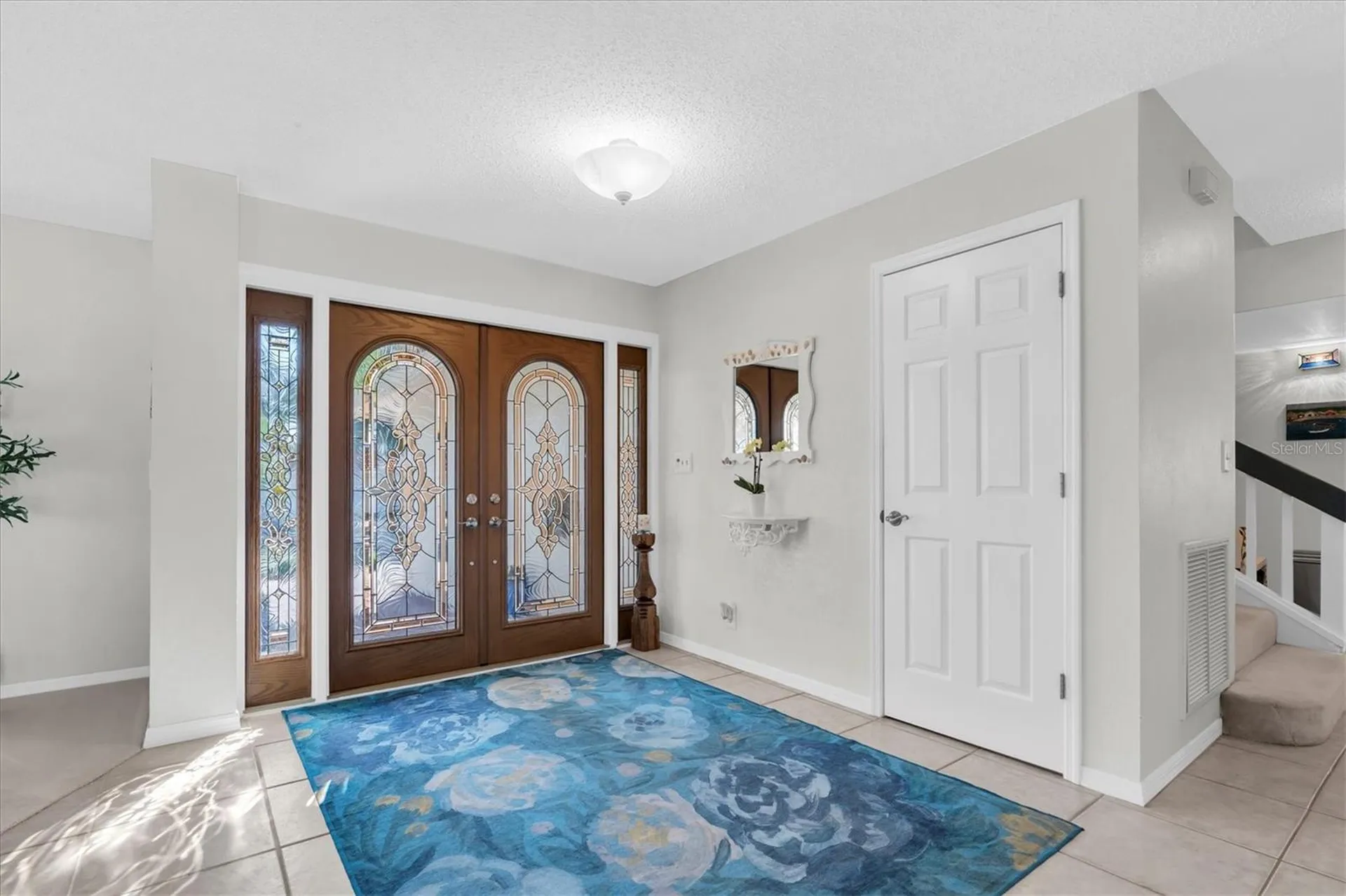4961 61st Avenue S St Petersburg FL 33715