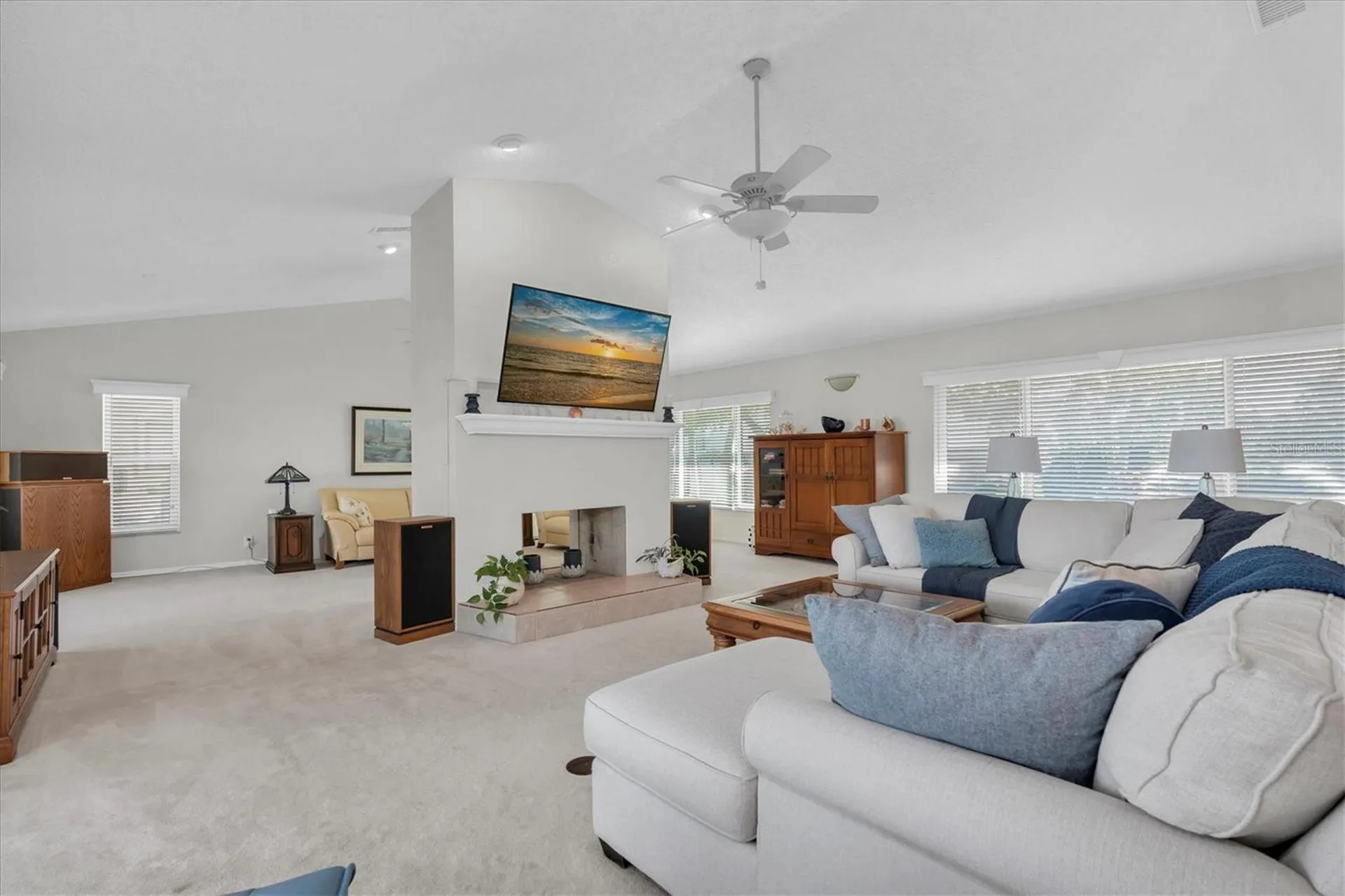 4961 61st Avenue S St Petersburg FL 33715
