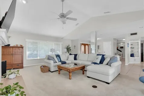 4961 61st Avenue S St Petersburg FL 33715