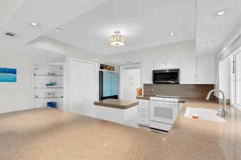 4961 61st Avenue S St Petersburg FL 33715