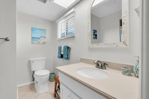 4961 61st Avenue S St Petersburg FL 33715