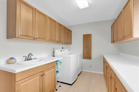 4961 61st Avenue S St Petersburg FL 33715