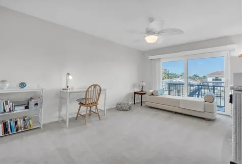4961 61st Avenue S St Petersburg FL 33715