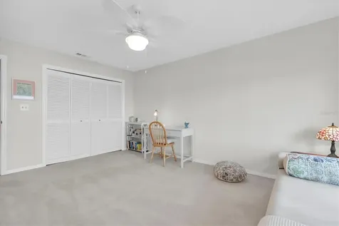 4961 61st Avenue S St Petersburg FL 33715