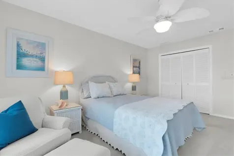 4961 61st Avenue S St Petersburg FL 33715