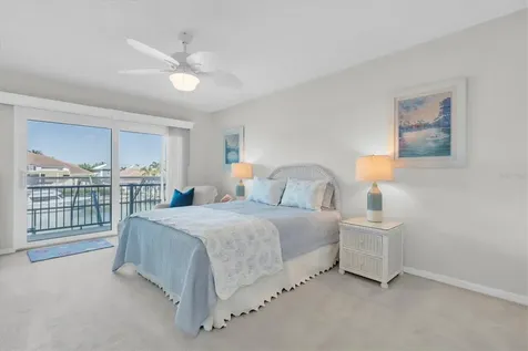 4961 61st Avenue S St Petersburg FL 33715
