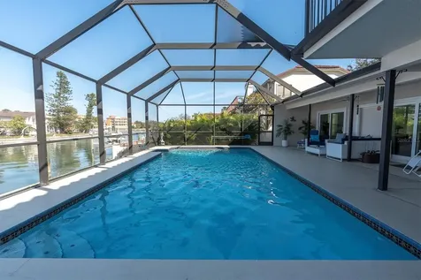 4961 61st Avenue S St Petersburg FL 33715