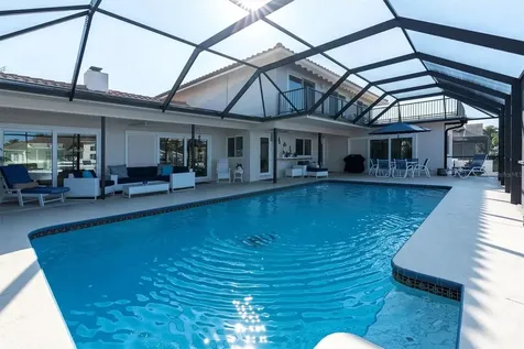 4961 61st Avenue S St Petersburg FL 33715