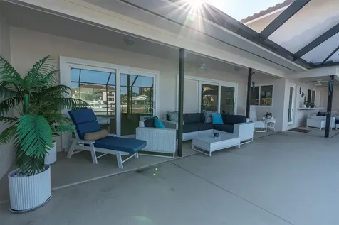 4961 61st Avenue S St Petersburg FL 33715
