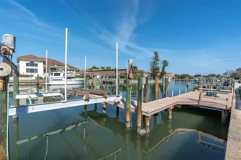 4961 61st Avenue S St Petersburg FL 33715