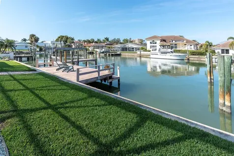 4961 61st Avenue S St Petersburg FL 33715