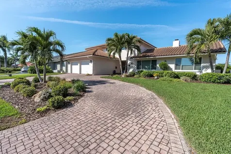 4961 61st Avenue S St Petersburg FL 33715