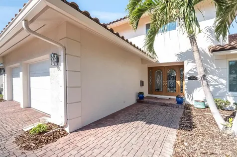 4961 61st Avenue S St Petersburg FL 33715