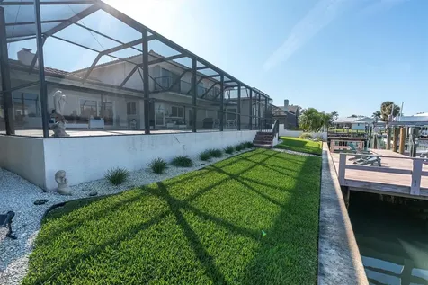 4961 61st Avenue S St Petersburg FL 33715