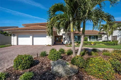 4961 61st Avenue S St Petersburg FL 33715