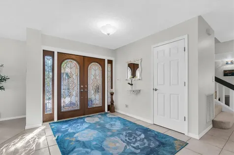 4961 61st Avenue S St Petersburg FL 33715