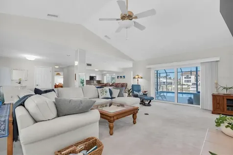 4961 61st Avenue S St Petersburg FL 33715