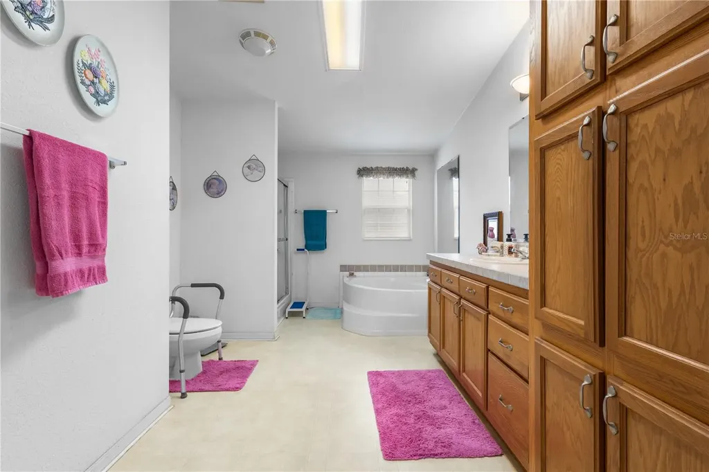 12251 SE 66th Place Morriston FL 32668