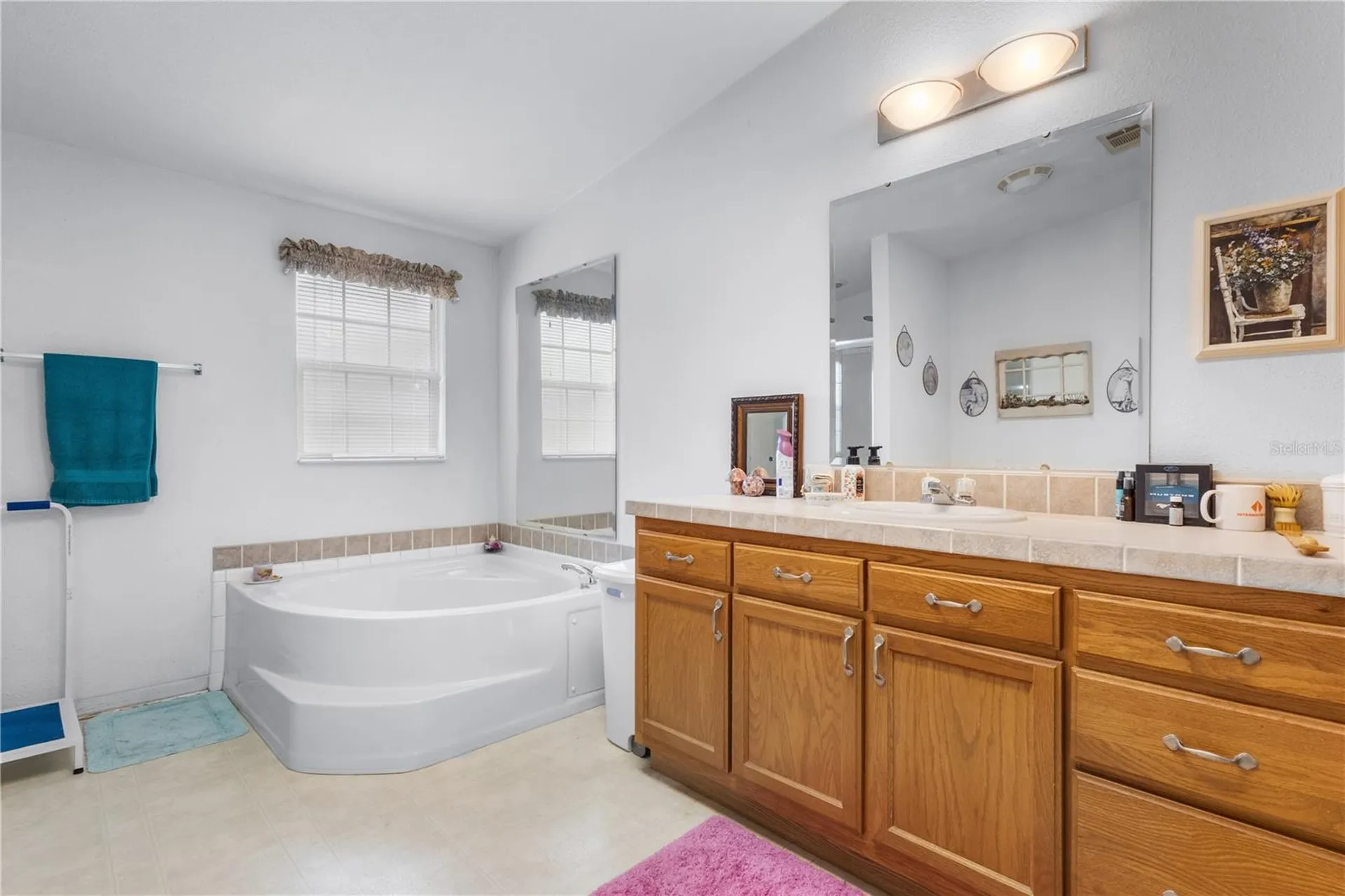 12251 SE 66th Place Morriston FL 32668