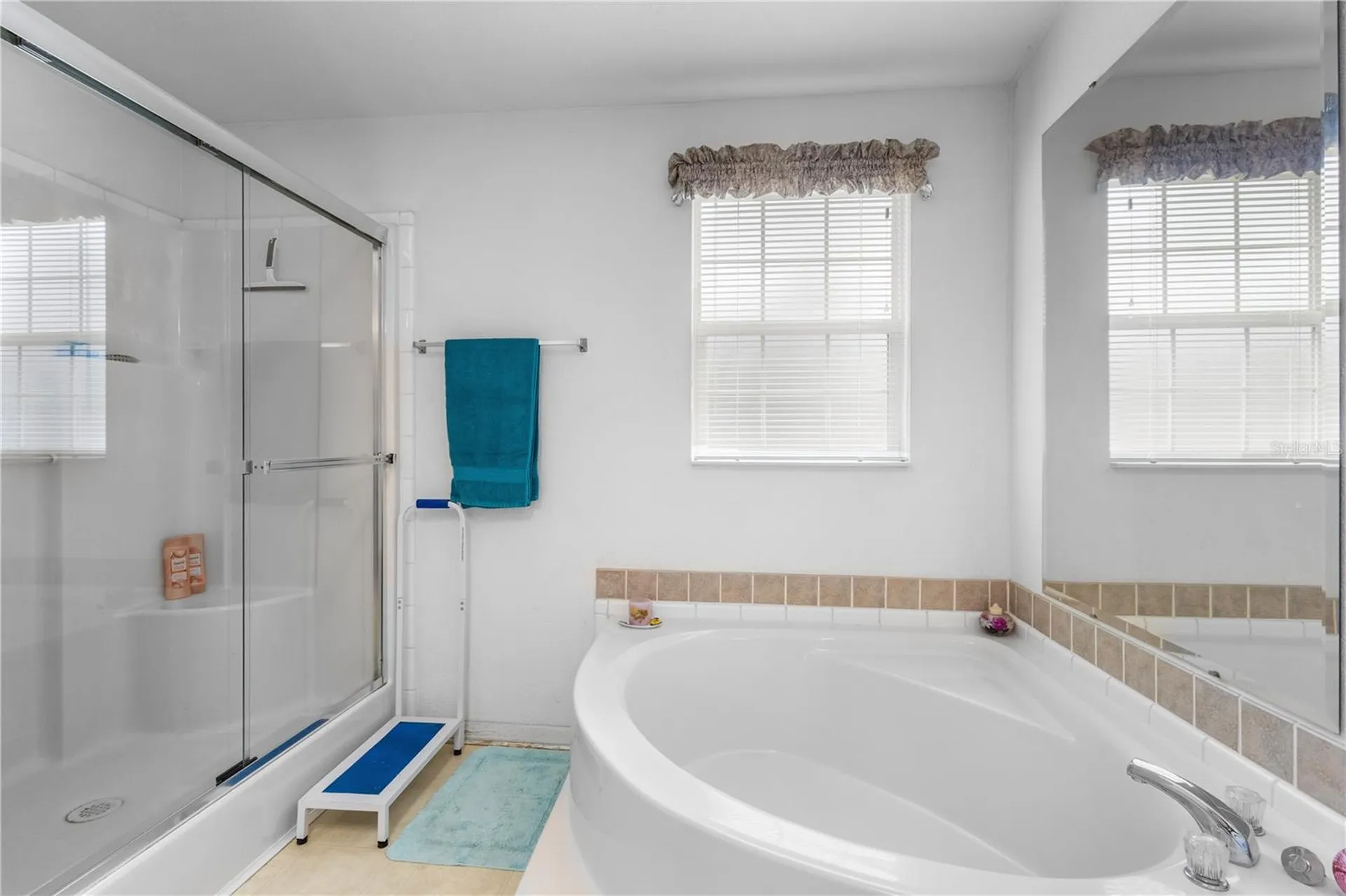 12251 SE 66th Place Morriston FL 32668
