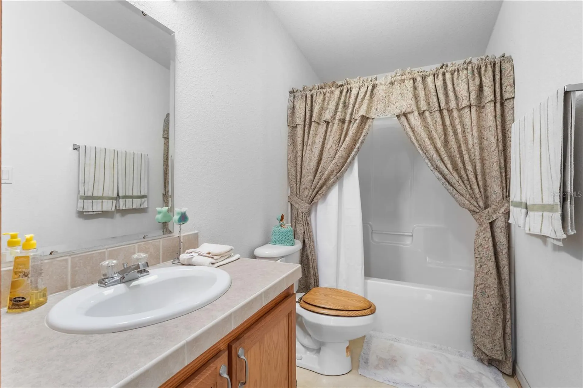 12251 SE 66th Place Morriston FL 32668