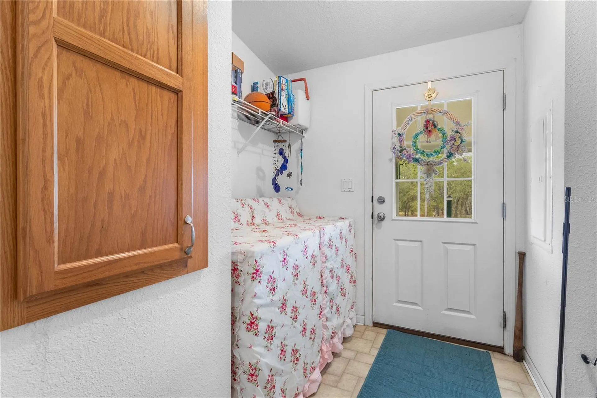 12251 SE 66th Place Morriston FL 32668