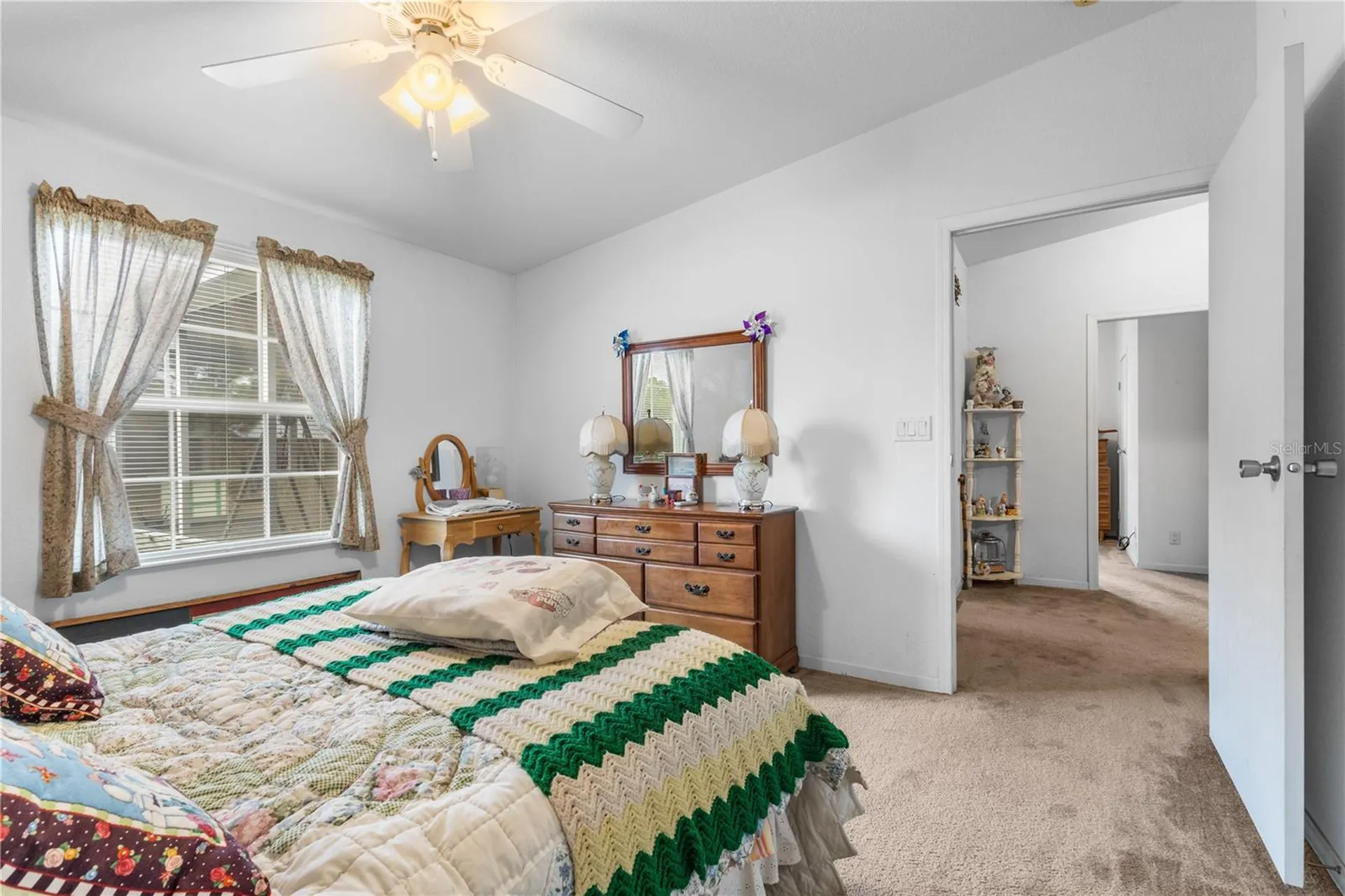 12251 SE 66th Place Morriston FL 32668