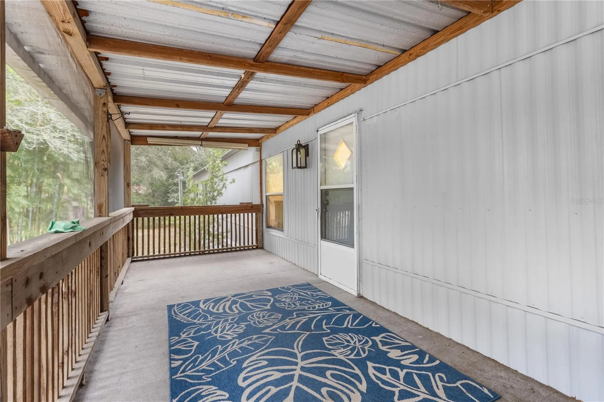12251 SE 66th Place Morriston FL 32668