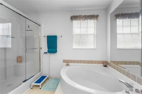 12251 SE 66th Place Morriston FL 32668