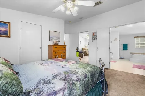 12251 SE 66th Place Morriston FL 32668