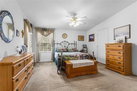 12251 SE 66th Place Morriston FL 32668