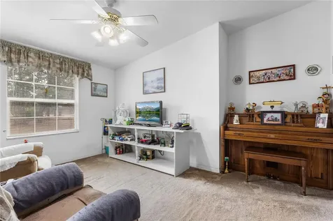 12251 SE 66th Place Morriston FL 32668