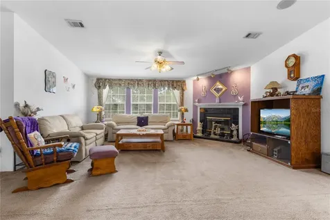 12251 SE 66th Place Morriston FL 32668