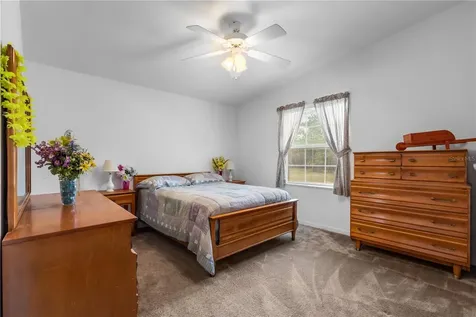 12251 SE 66th Place Morriston FL 32668