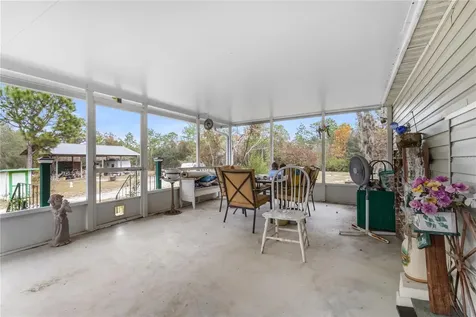 12251 SE 66th Place Morriston FL 32668
