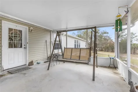 12251 SE 66th Place Morriston FL 32668