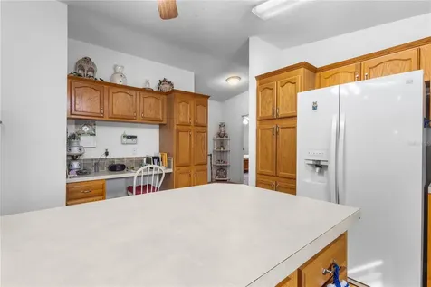 12251 SE 66th Place Morriston FL 32668