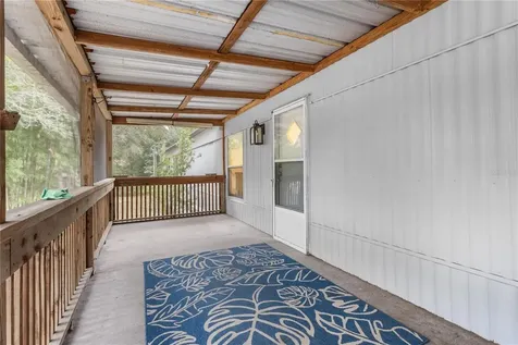 12251 SE 66th Place Morriston FL 32668