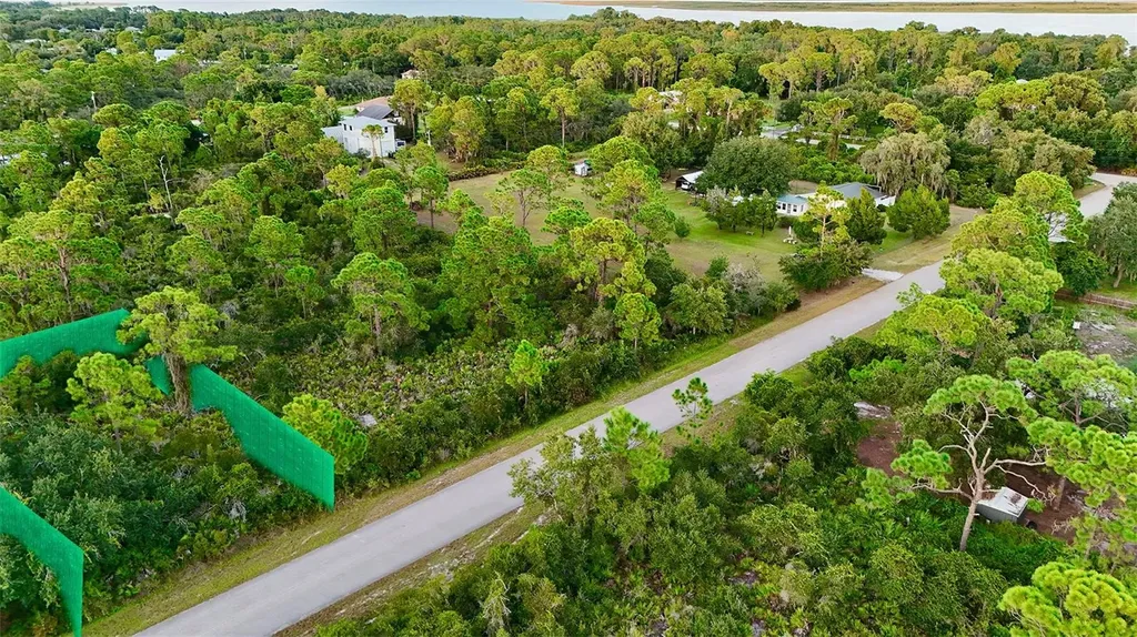 1510 Errol Street Lake Placid FL 33852