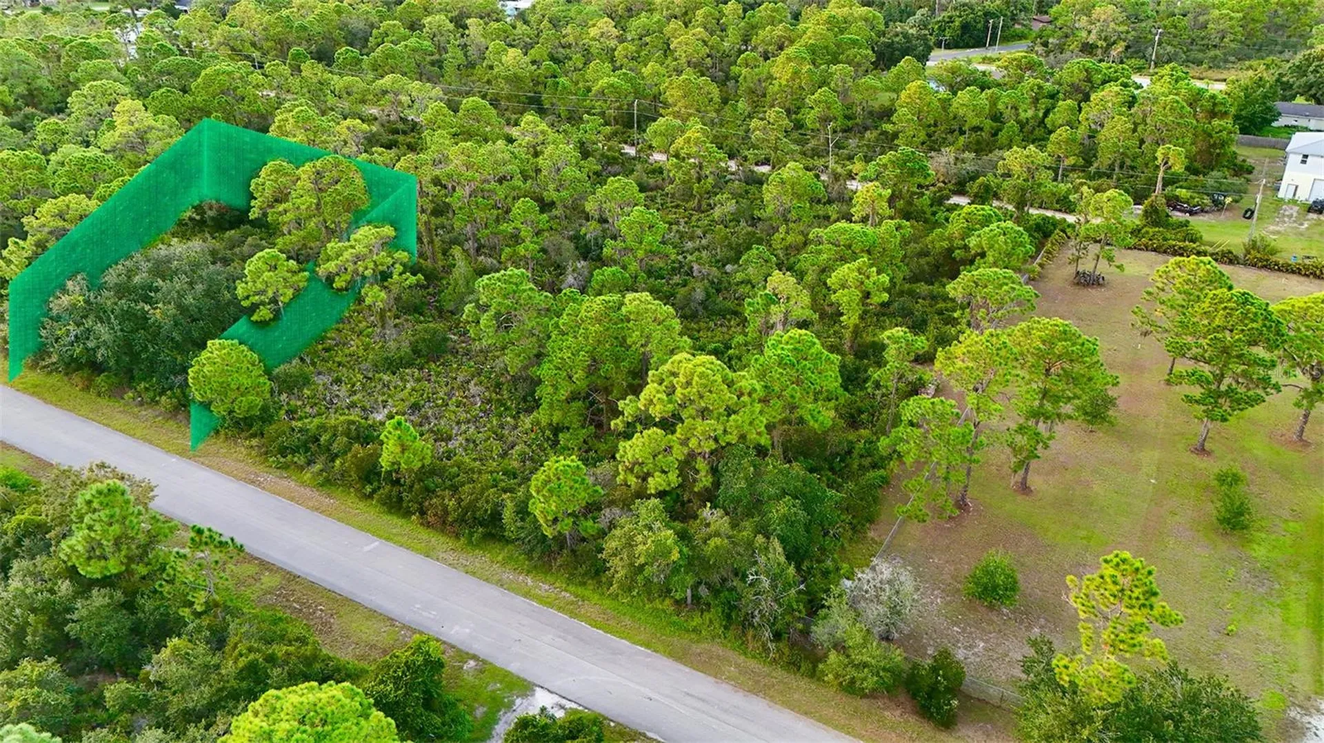 1510 Errol Street Lake Placid FL 33852